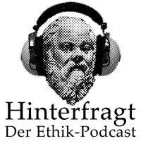 hinterfragt-200-200-2015-08-26-13-07-32