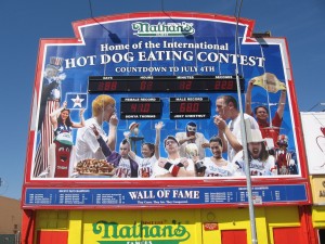 Nathans_hotdog_contest_countdown_clock 2